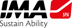 Logo IMA Sustain Ability