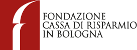 Logo Fondazione Cassa di Risparmio