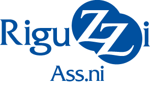 Logo Riguzzi Assicurazioni